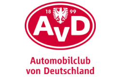 Avd