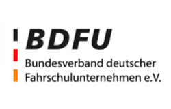Bdfu