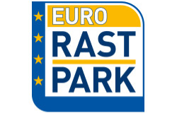 Erp