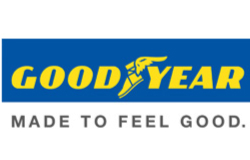 Goodyear