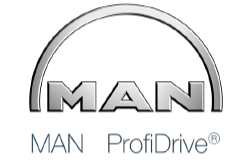 Man