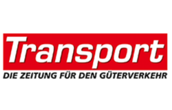 Transporte