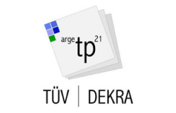 Tuev dekra