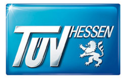 Tuev neu