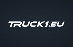 Truck1 Deutschland